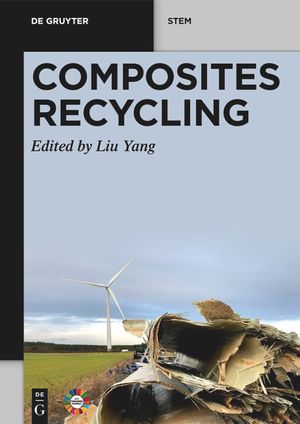 Composites Recycling image number 0