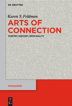 Arts of Connection image number 0