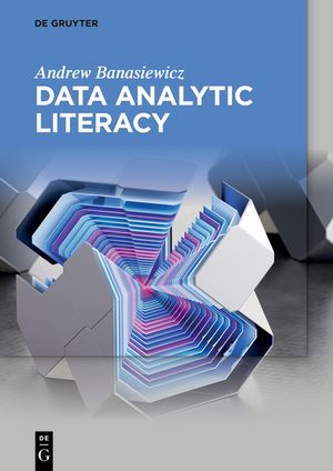 Data Analytic Literacy image number 0
