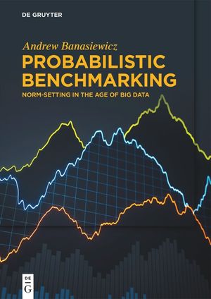 Probabilistic Benchmarking image number 0