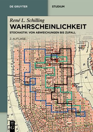 Wahrscheinlichkeit image number 0
