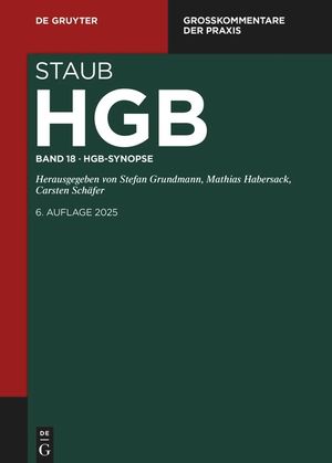 Hgb-Synopse image number 0