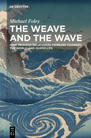 The Weave and the Wave image number 0