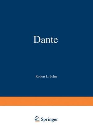 Dante image number 0
