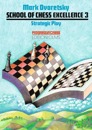 Strategic Play image number 0