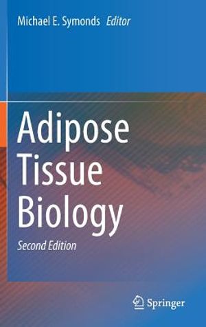 Adipose Tissue Biology image number 0