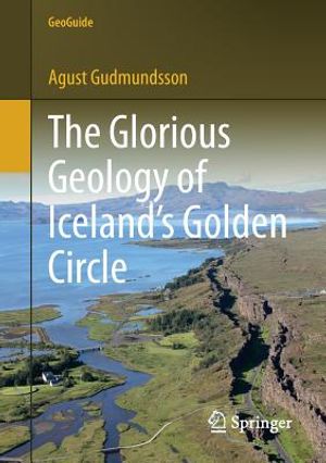 The Glorious Geology of Iceland's Golden Circle image number 0