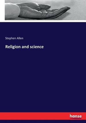 Religion and science image number 0