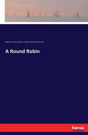 A Round Robin image number 0