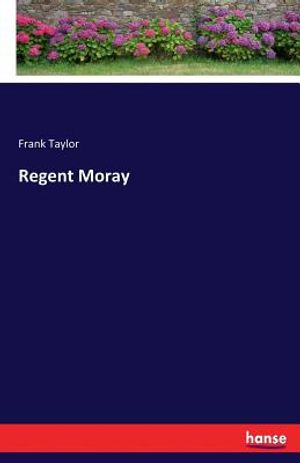 Regent Moray image number 0