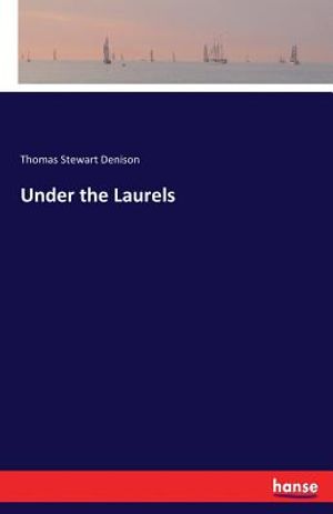 Under the Laurels image number 0