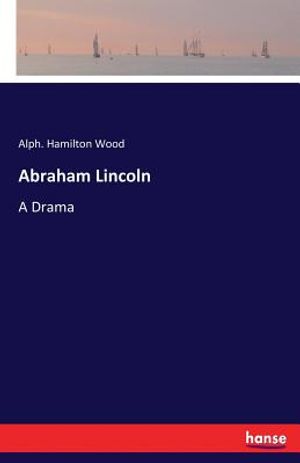 Abraham Lincoln image number 0