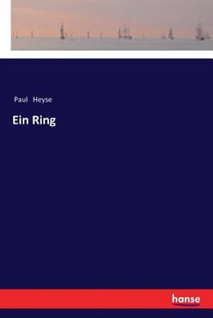 Ein Ring image number 0