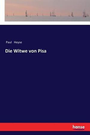 Die Witwe von Pisa image number 0