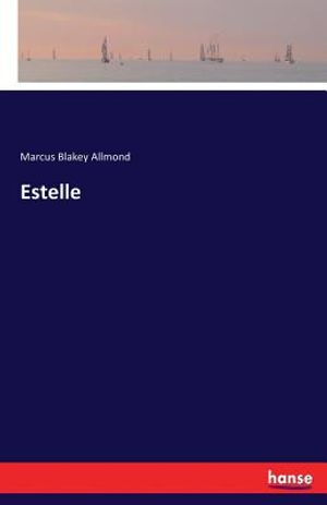 Estelle image number 0