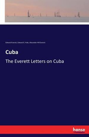 Cuba image number 0