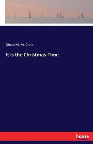 It is the Christmas-Time image number 0