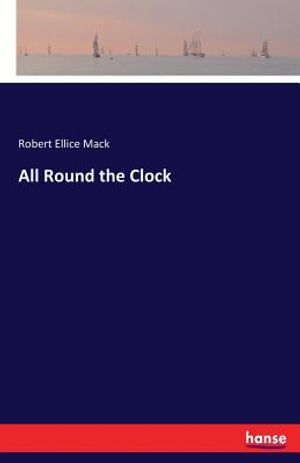All Round the Clock image number 0