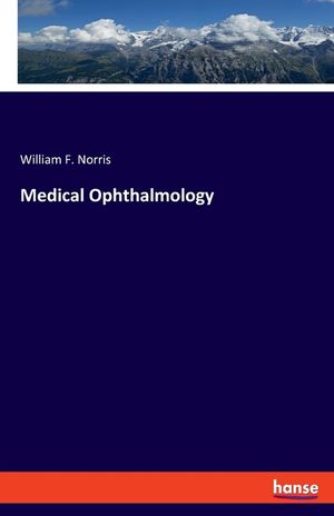 Medical Ophthalmology image number 0