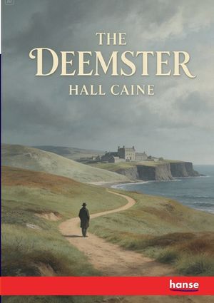The Deemster image number 0