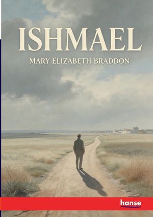 Ishmael image number 0