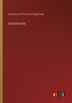 Santarenaida image number 0
