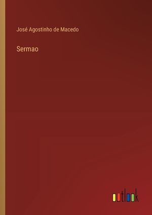 Sermao image number 0