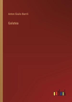 Galatea image number 0