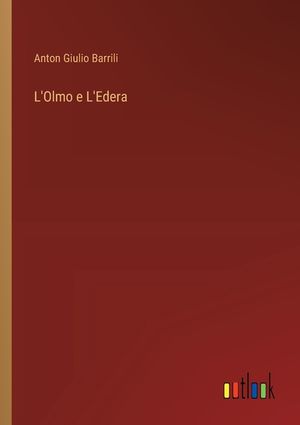 L'Olmo e L'Edera image number 0
