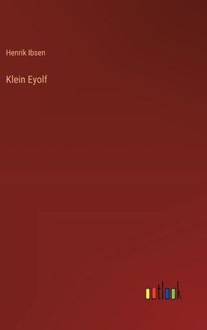 Klein Eyolf image number 0