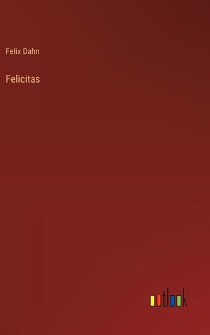 Felicitas image number 0