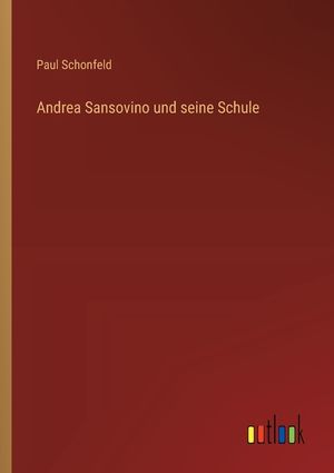 Andrea Sansovino und seine Schule image number 0