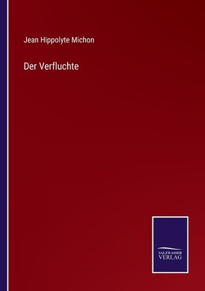 Der Verfluchte image number 0