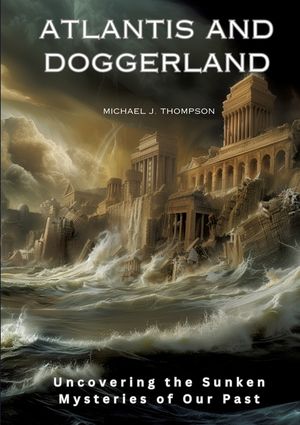 Atlantis and Doggerland: Uncovering the Sunken Mysteries of Our Past image number 0