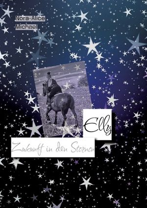 Elly: Zukunft in den Sternen image number 0