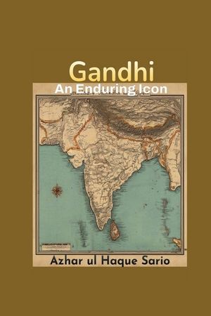 Gandhi image number 0
