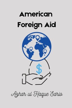 American Foreign Aid: USAID Role in International Development image number 0