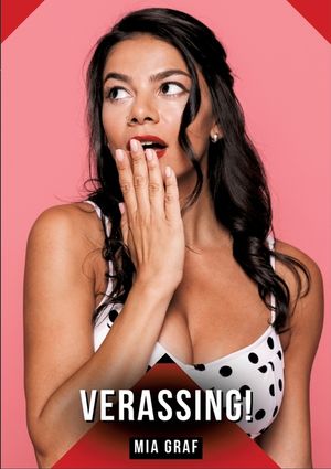 Verassing!: Verboden erotische verhalen met expliciete seks voor volwassenen image number 0