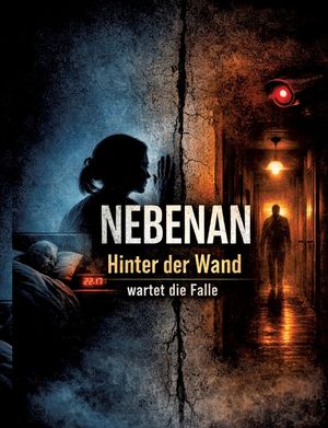 Nebenan: Hinter der Wand wartet die Falle image number 0