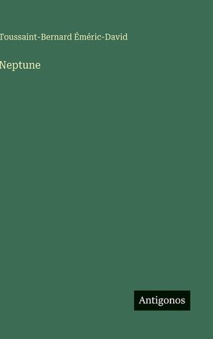 Neptune image number 0