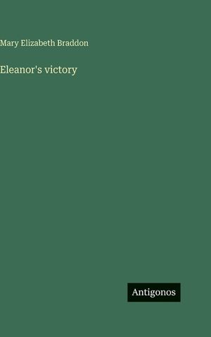 Eleanor's victory image number 0