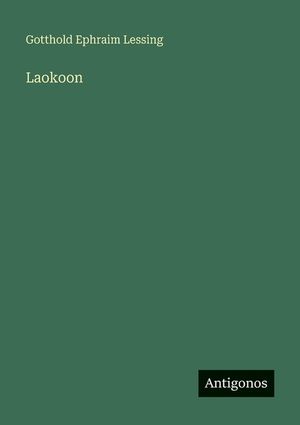 Laokoon image number 0