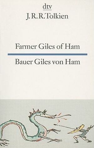 Farmer Giles of Ham/Bauer Giles Von Ham image number 0