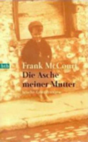 Die Asche Meiner Mutler image number 0