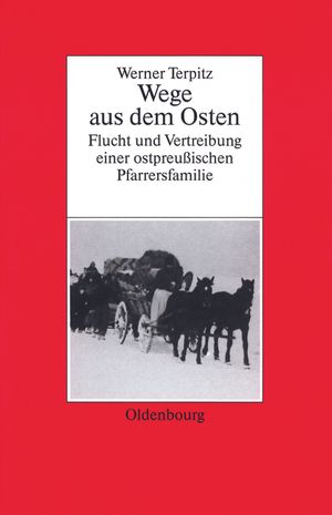 Werner Terpitz image number 0