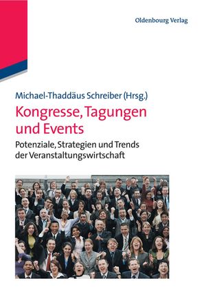 Kongresse, Tagungen und Events image number 0