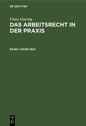 Band 1924 image number 0