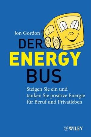 Der Energy Bus image number 0