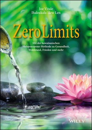 Zero Limits image number 0
