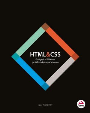 HTML and CSS image number 0